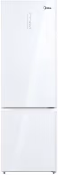 Frigider Midea SB 190 NF WG
