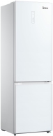Frigider Midea SB 190 NF WG thumbnav 2