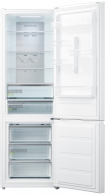 Frigider Midea SB 190 NF WG thumbnav 3