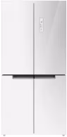 Frigider Midea SBS627WG