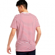 Tricou Fila TEE thumbnav 2