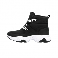 Сапоги Fila VIRGINIA ZIP PUFFY WNTR W thumbnav