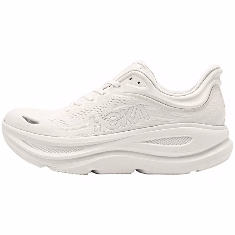 Incaltaminte Sport Hoka Bondi 9