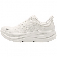 Incaltaminte Sport Hoka Bondi 9 thumbnav 1