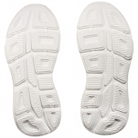 Incaltaminte Sport Hoka Bondi 9 thumbnav 4
