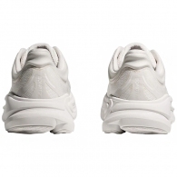 Incaltaminte Sport Hoka Bondi 9 thumbnav 5