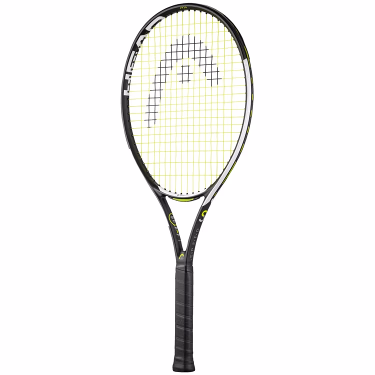 Racheta tenis de camp HEAD IG SPEED JR 26 GR 00 