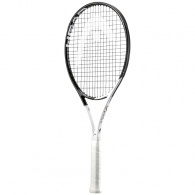 Racheta tenis de camp HEAD SPEED MP 2022 thumbnav 2
