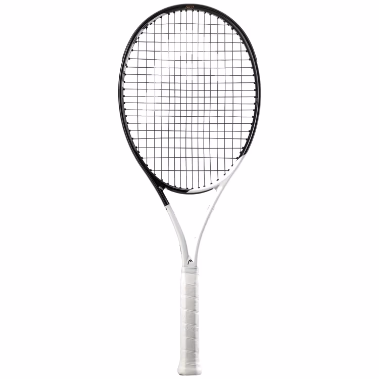Ракетка для большого тенниса HEAD SPEED MP L 2022 