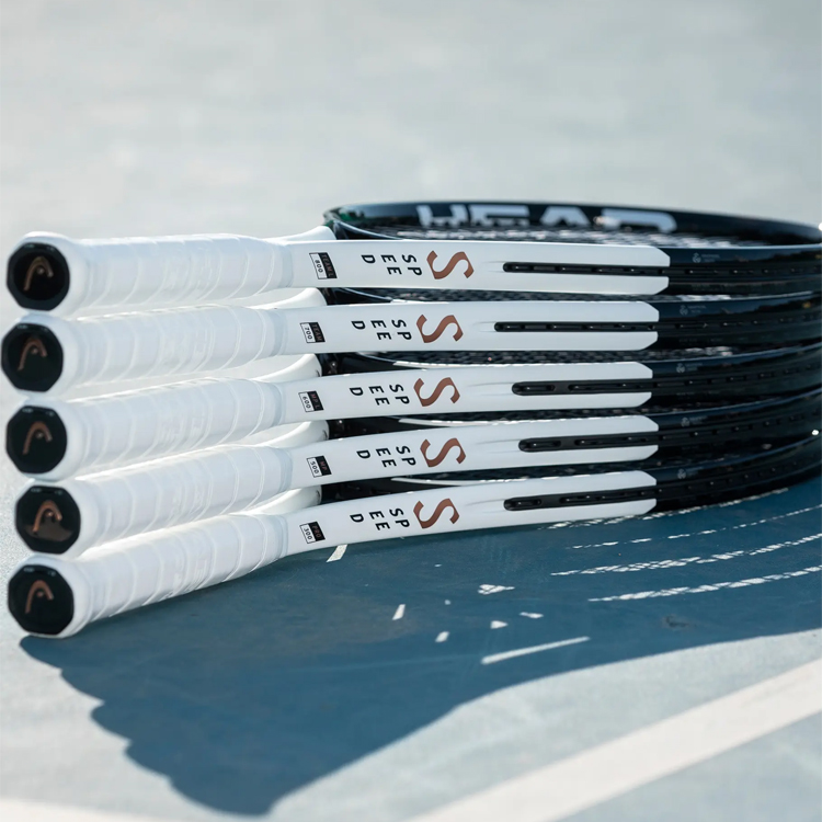 Racheta tenis de camp HEAD SPEED MP L 2022 photo 3