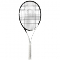 Racheta tenis de camp HEAD SPEED MP L 2022 thumbnav 1
