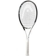 Racheta tenis de camp HEAD SPEED MP L 2022 thumbnav 2