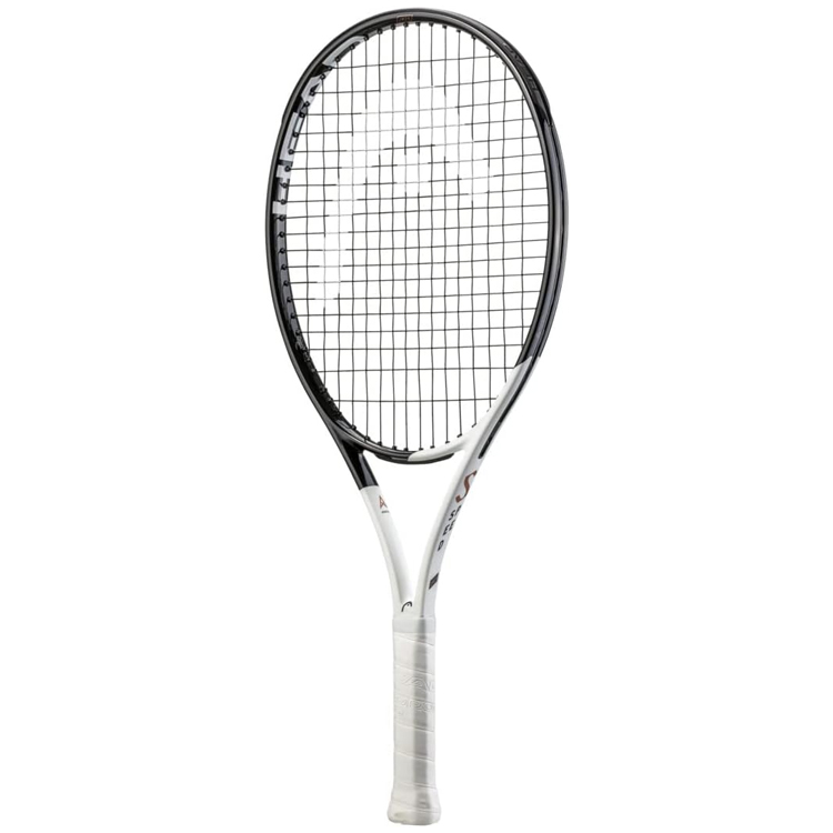 Racheta tenis de camp HEAD SPEED JR25  2022 G00 photo 