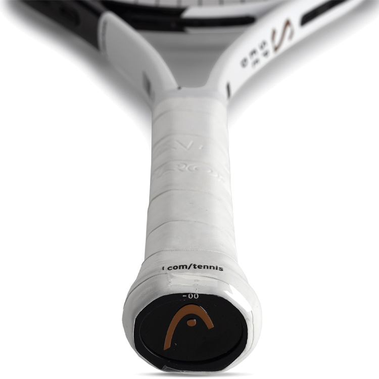 Racheta tenis de camp HEAD SPEED JR25  2022 G00 photo 5