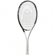 Racheta tenis de camp HEAD SPEED JR25  2022 G00 thumbnav