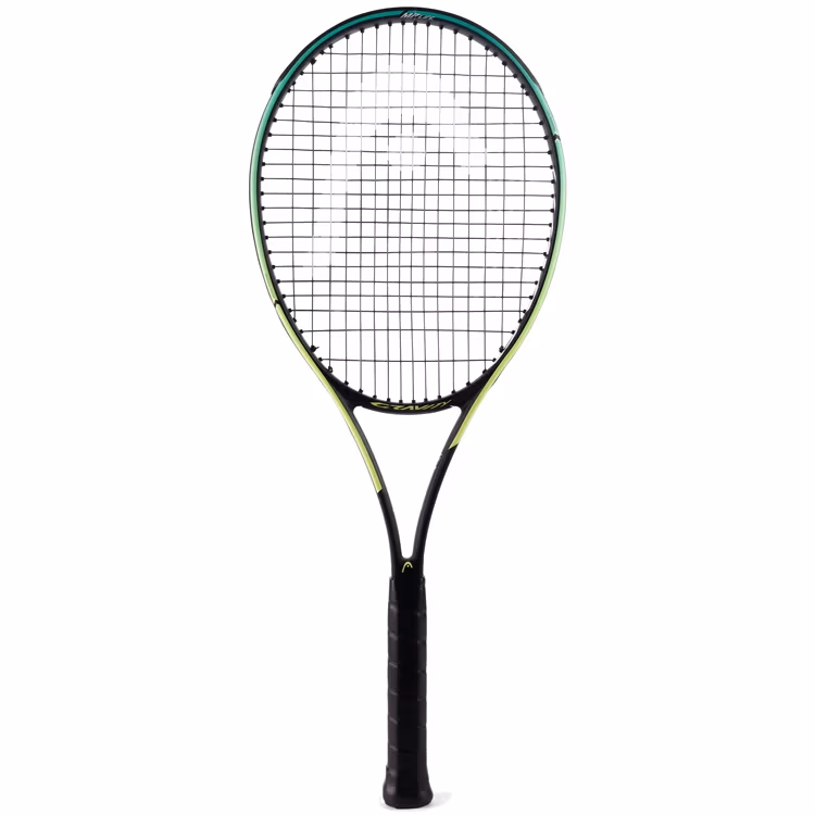 Ракетка для большого тенниса HEAD GRAVITY MP Lite 2021 