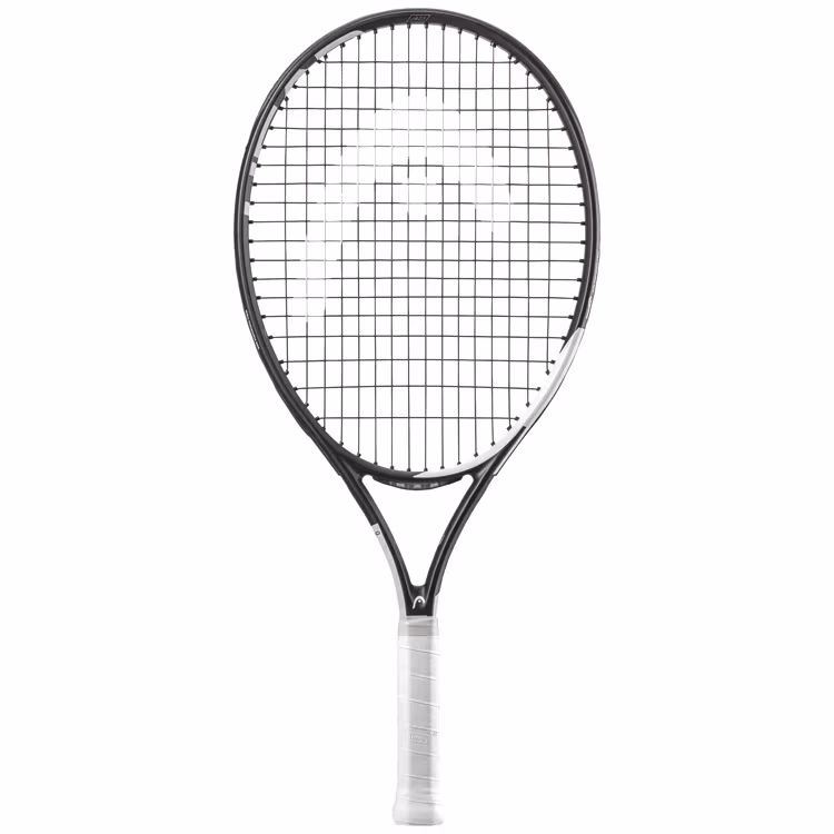 Racheta tenis de camp HEAD IG SPEED Jr.23 