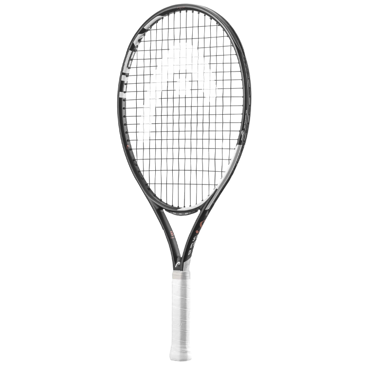 Racheta tenis de camp HEAD IG SPEED Jr.23 photo 2