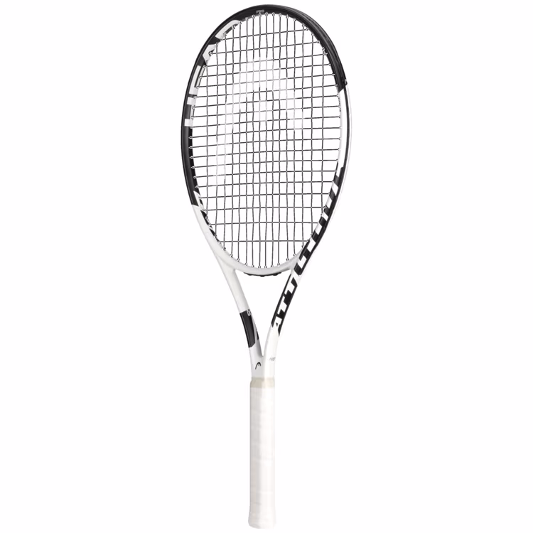 Ракетка для большого тенниса HEAD MX ATTITUDE PRO GR3 