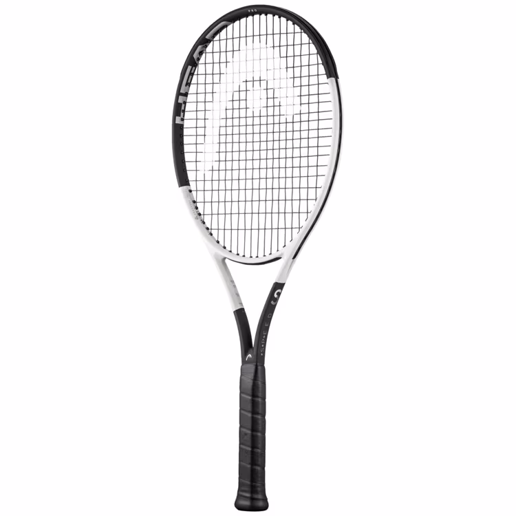Ракетка для большого тенниса HEAD SPEED PRO GR3 