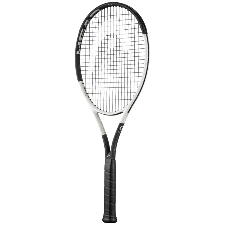 Racheta tenis de camp HEAD SPEED PRO GR3 photo Racheta tenis de camp HEAD SPEED PRO GR3 photo