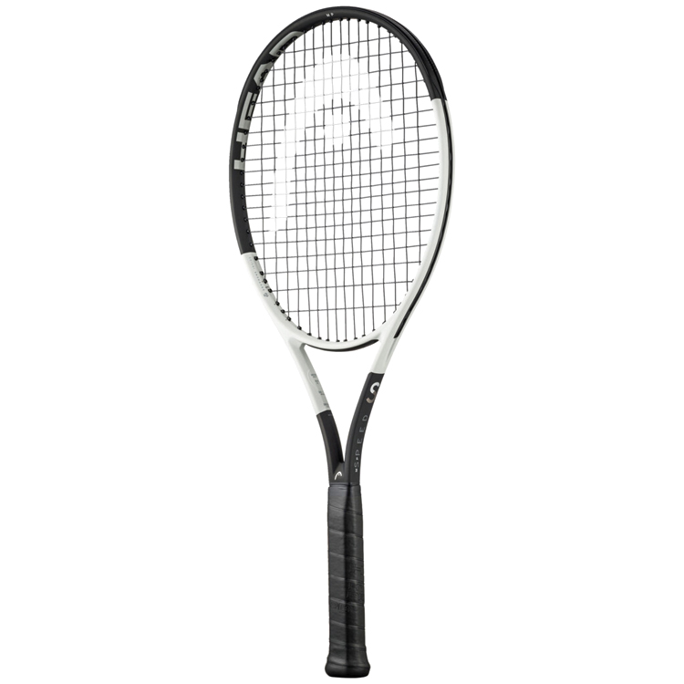 Racheta tenis de camp HEAD SPEED MP GR3 photo Racheta tenis de camp HEAD SPEED MP GR3 photo