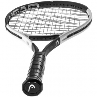 Racheta tenis de camp HEAD SPEED MP GR3 thumbnav 3