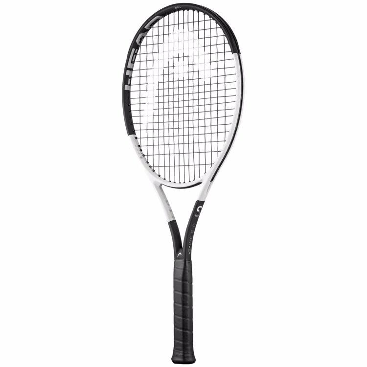 Racheta tenis de camp HEAD SPEED MP GR2 