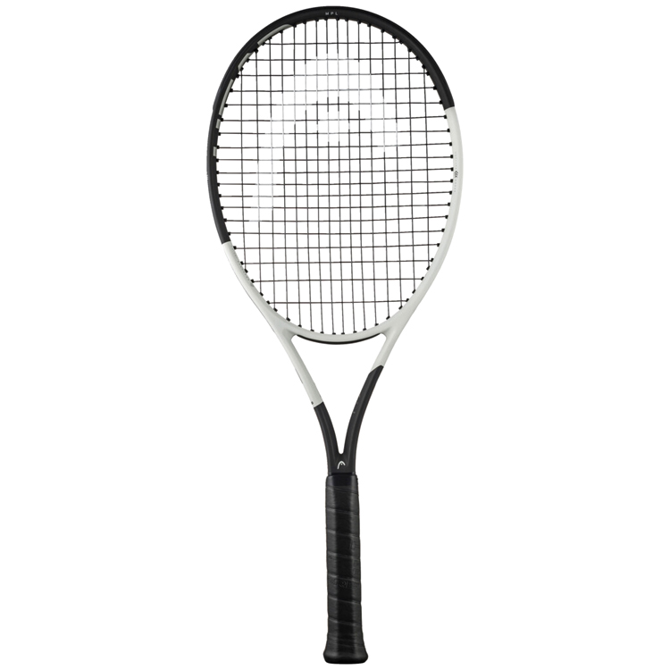 Racheta tenis de camp HEAD SPEED MP GR2 photo 2