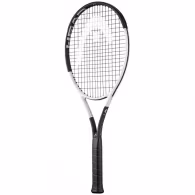 Racheta tenis de camp HEAD SPEED MP GR2