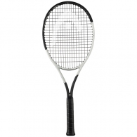 Racheta tenis de camp HEAD SPEED MP GR2 thumbnav 2