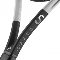 Racheta tenis de camp HEAD SPEED MP GR2 thumbnav 4