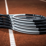 Racheta tenis de camp HEAD SPEED MP GR2 thumbnav 5