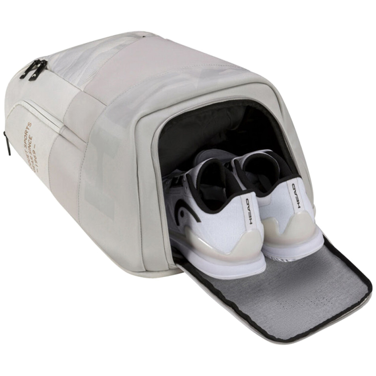 Рюкзак теннисный HEAD PRO X 28 260063 Белый photo 3