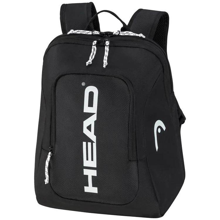 Rucsac HEAD Kids TOUR BackPack