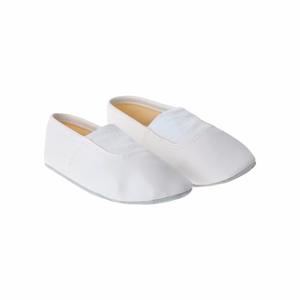 Чешки Sport Dance Shoes 