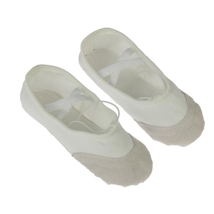 Чешки Sport Dance Shoes photo 9