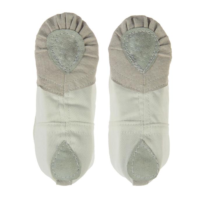 Чешки Sport Dance Shoes photo 16