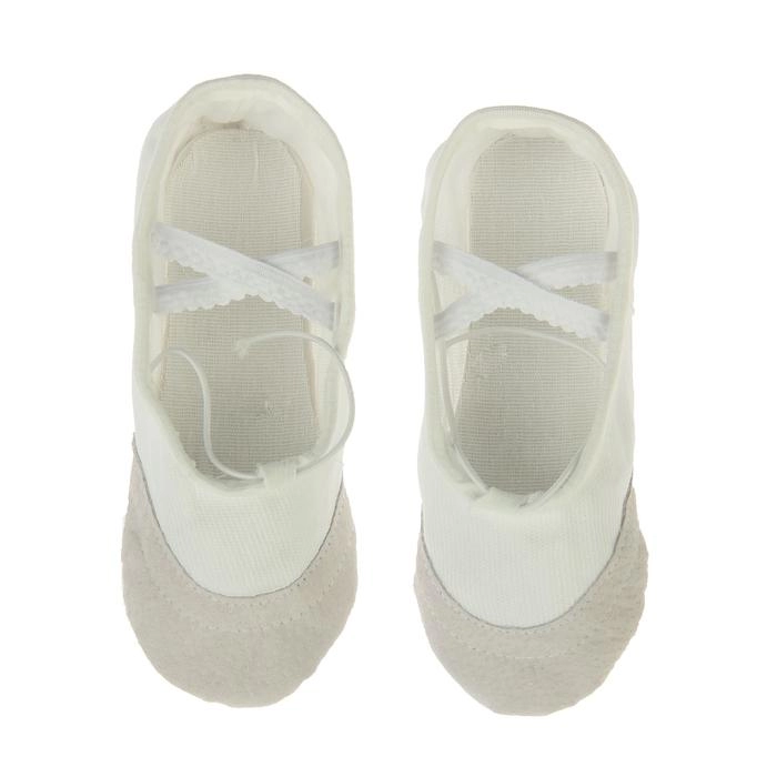 Incaltaminte gimnastica Sport Dance Shoes