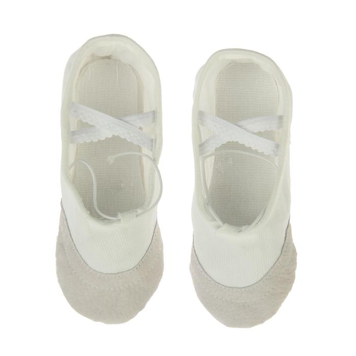 Чешки Sport Dance Shoes photo 23