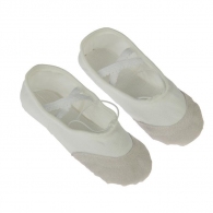 Чешки Sport Dance Shoes thumbnav 10