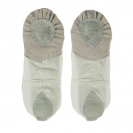 Чешки Sport Dance Shoes thumbnav 13