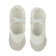 Чешки Sport Dance Shoes thumbnav 14
