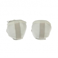 Чешки Sport Dance Shoes thumbnav 24