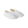 Incaltaminte gimnastica Sport Dance Shoes thumbnav