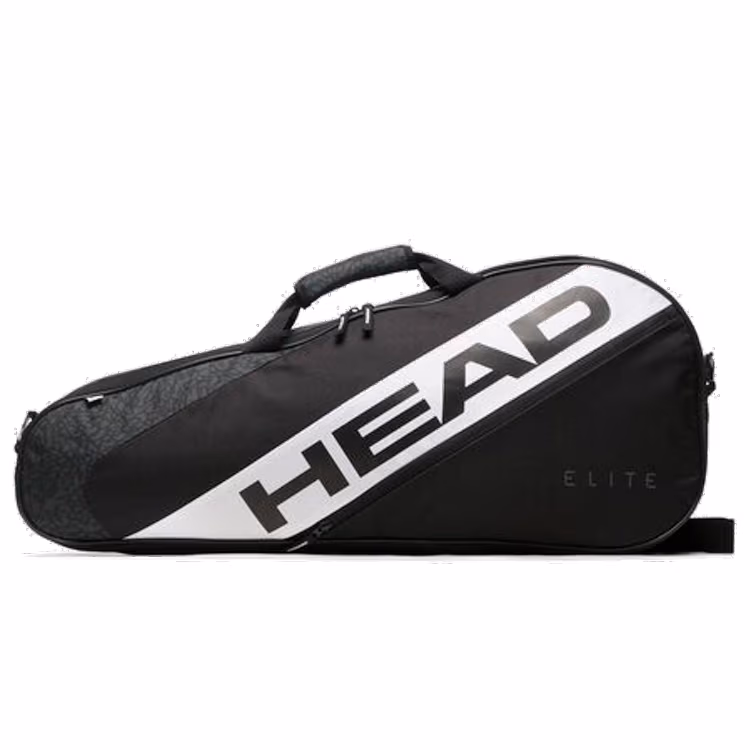 Сумка спортивная HEAD ELITE 3R 22BKWH 