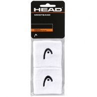 Напульсники HEAD MANSETE 2.5 thumbnav
