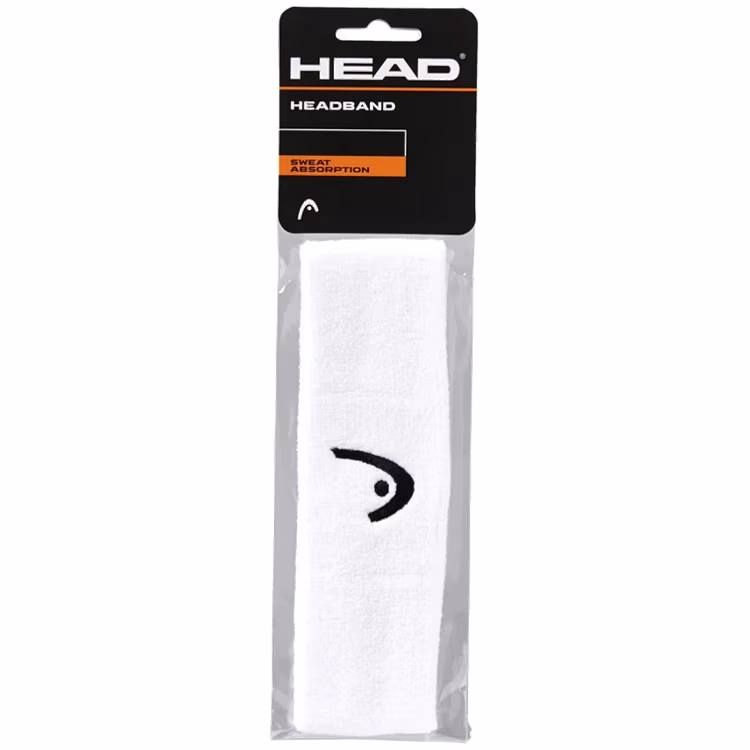 Banderolele HEAD BENTITA TENIS