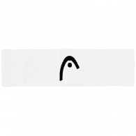 Banderolele HEAD BENTITA TENIS thumbnav 3