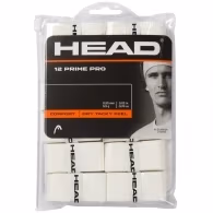 Намотка для ракетки HEAD GRIP PRIME PRO